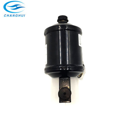 610800 Peças da garrafa seca filtro seco  Thermo King Dry Bottle