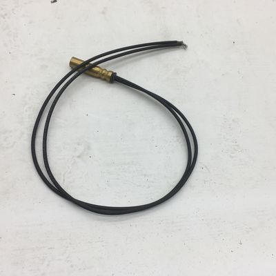 Sensor de temperatura de peças Thermo King 3E67253G01 20*1*1cm