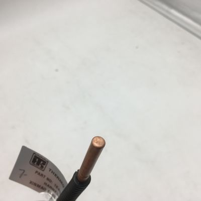 Sensor de temperatura de peças Thermo King 3E67253G01 20*1*1cm