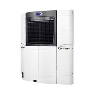 Japona livre da unidade do portador do óleo do vetor de unidades 1950 da japona do caminhão do portador do CE