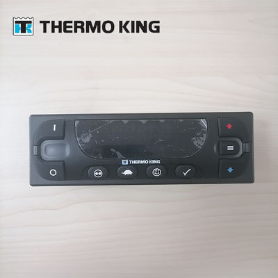 452376 exposição Thermo Hmi STD do rei Refrigeration Unit Parts