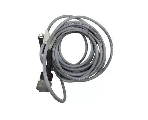 Cable de dados THERMO KING 2041040 Peças para T-R Europe SP Unit And Trailer Refrigeration Unit