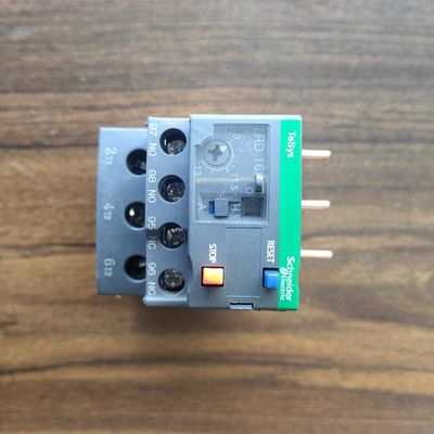 416409/416410/416094/416315 THERMO KING Reletores de sobrecarga peças de reposição