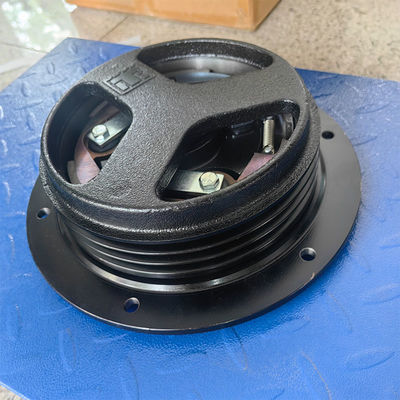 1070349 embreagem original THERMO KING para o T-600M, T-800M, T-1000M T-680Pro,T-880Pro, T-1080Pro