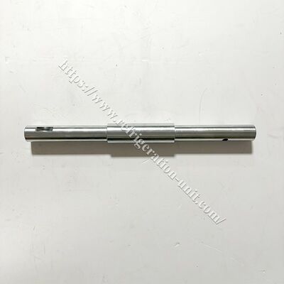 772955 THERMO KING Série T peças de reposição disponíveis para o T-600R/800R/1000R T-600M/800M/1000M T-680Pro/880Pro/1080Pro