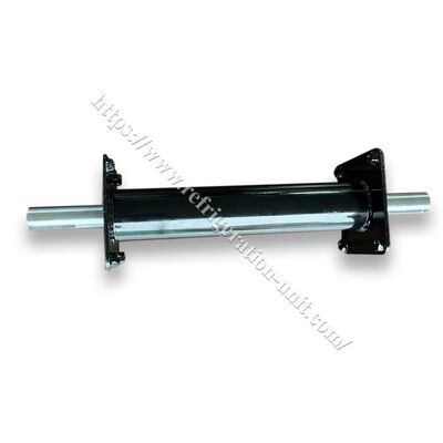 eixo de transmissão CROSS SHAFT eixo de transmissão 781696 disponível para SLXi/SLXe 100 200 300 400 THERMOKING peças de reposição do mercado