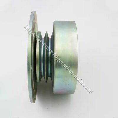 Peças sobressalentes 50-01171-21 disponíveis para a embreagem supra 550/ 850 oasis 150