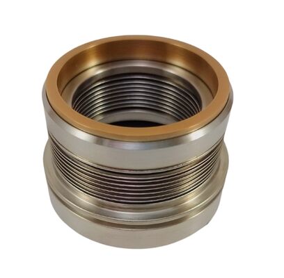 221101 SEAL eixo de válvula,X426/X430,SB/SLXe/PP,substituir o compressor 221029/221026 T-1000M T-1080Pro