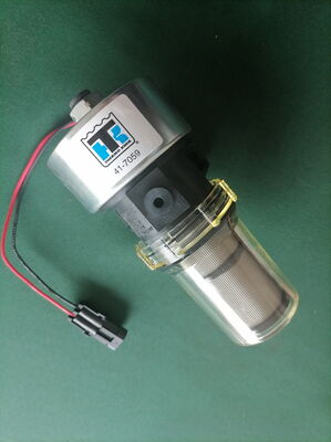 417059 Thermo King Parts unidade de refrigeração Bomba de combustível peças sobressalentes originais