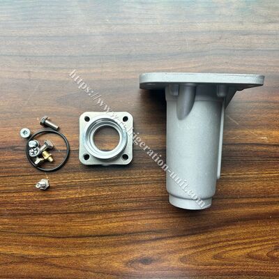 993262 99-3262 Kit de habitação do eixo do ventilador para Thermo King T-Series T-600 / T-800 / T-880 / T-1000 / T-1200 peças de reposição