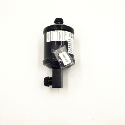 Thermo King 610800 Peças do frasco seco filtro seco Dry Bottle