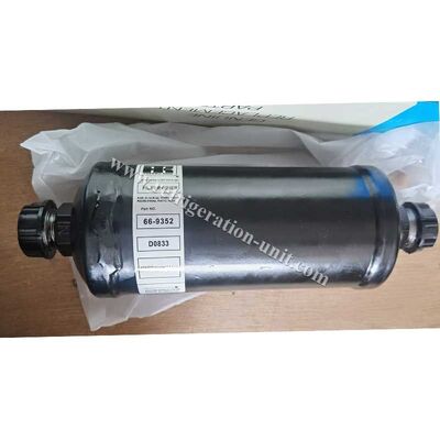 669352 filtro secador Thermo King Peças Para Refrigerador