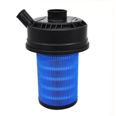119300 Filtro de ar Thermo King para carga refrigerada