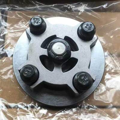 220990 válvula PLATE disponível para o SLXi-300, SLXi-400,T-1200R, X430P / X426P compressor peças de reposição THERMO KING