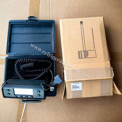 2041916 FERRAMENTA SR2 CAMINHÃO DIAGNÓSTICO THERMO KING peças originais