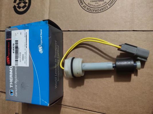 414470 Sensor manual de nível de óleo Diesel Thermo King