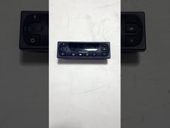 4040164，4E37479G01 Controlador Thermo King