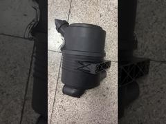 conjunto de filtro de ar 121128