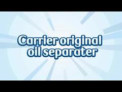 65-66823-01 separador de óleo