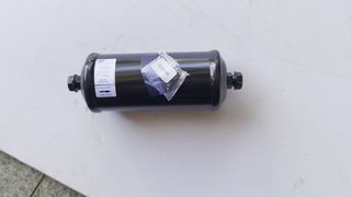 14-00326-03, Filtro Secador disponível para o Carrier Supra 550/750/850/1150/1250