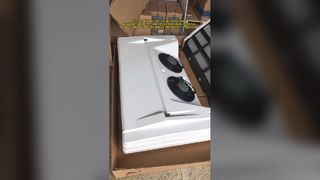 Unidades de refrigeração Carrier Citimax D7 disponíveis para substituição de caixa refrigerada de 5,5 a 6 metros de comprimento