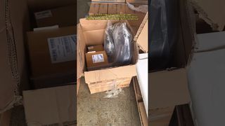 Unidades de refrigeração Carrier Citimax D7 disponíveis para caixas refrigeradas de 5,5 a 6 metros de comprimento